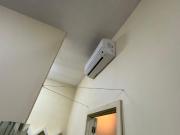 Loja/Estabelecimento, Mafamude e Vilar do Paraíso, Vila...