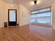 Loja/Estabelecimento, Mafra, Mafra | BPI Expresso...