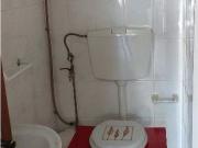 Loja/Estabelecimento, Marinha Grande, Marinha Grande |...