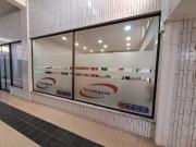 Loja/Estabelecimento, Marrazes e Barosa, Leiria | BPI... Loja/Estabelecimento, Marrazes e Barosa, Leiria | BPI...