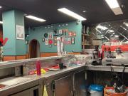 Loja/Estabelecimento, Marvila, Lisboa | BPI Expresso...