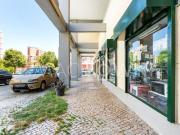 Loja/Estabelecimento, Marvila, Lisboa | BPI Expresso...