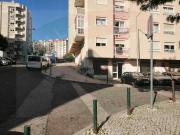 Loja/Estabelecimento, Massamá e Monte Abraão, Sintra |...