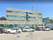 Loja/Estabelecimento, Matosinhos | BPI Expresso Imobiliário