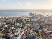 Loja/Estabelecimento, Matosinhos e Leça Da Palmeira,...