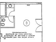 Loja/Estabelecimento, Custóias, Leça Do Balio e Guifões,...