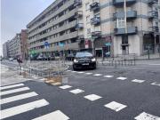 Loja/Estabelecimento, Matosinhos e Leça Da Palmeira,...