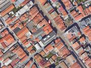 Loja/Estabelecimento, Matosinhos e Leça Da Palmeira,...
