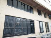 Loja/Estabelecimento, Matosinhos e Leça Da Palmeira,...