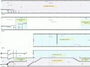 Loja/Estabelecimento, Matosinhos e Leça Da Palmeira,...
