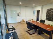 Loja/Estabelecimento, Matosinhos e Leça Da Palmeira,...