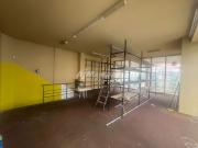 Loja/Estabelecimento, Matosinhos e Leça Da Palmeira,...