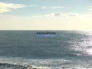 Loja/Estabelecimento, Matosinhos | BPI Expresso Imobiliário