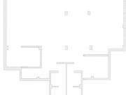 Loja/Estabelecimento, Matosinhos e Leça Da Palmeira,...