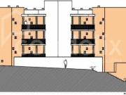 Loja/Estabelecimento, Matosinhos e Leça Da Palmeira,...