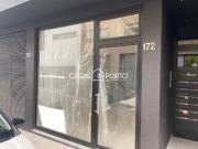 Loja/Estabelecimento, Matosinhos e Leça da Palmeira,...