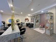 Loja/Estabelecimento, Matosinhos e Leça da Palmeira,...