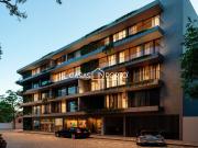 Loja/Estabelecimento, Matosinhos e Leça da Palmeira,...