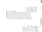 Loja/Estabelecimento, Matosinhos e Leça da Palmeira,...