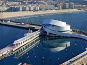 Loja/Estabelecimento, Matosinhos e Leça Da Palmeira,... Loja/Estabelecimento, Matosinhos e Leça Da Palmeira,...