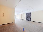 Loja/Estabelecimento, Matosinhos e Leça Da Palmeira,...