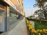 Loja/Estabelecimento, Matosinhos e Leça Da Palmeira,... Loja/Estabelecimento, Matosinhos e Leça Da Palmeira,...