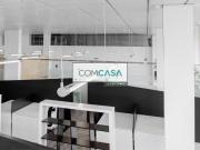 Loja/Estabelecimento, Matosinhos e Leça da Palmeira,...