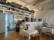 Loja/Estabelecimento, Matosinhos e Leça Da Palmeira,...