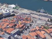 Loja/Estabelecimento, Matosinhos e Leça Da Palmeira,...
