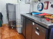 Loja/Estabelecimento, Matosinhos e Leça Da Palmeira,...