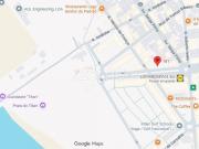 Loja/Estabelecimento, Matosinhos e Leça Da Palmeira,...