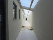 Loja/Estabelecimento, Matosinhos e Leça Da Palmeira,...