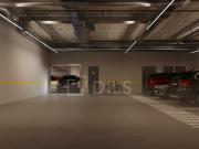 Loja/Estabelecimento, Matosinhos e Leça Da Palmeira,...