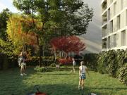 Loja/Estabelecimento, Matosinhos e Leça Da Palmeira,...