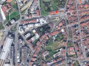 Loja/Estabelecimento, Maximinos, Sé e Cividade, Braga |...