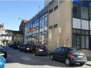 Loja/Estabelecimento, Maximinos, Sé e Cividade, Braga |...