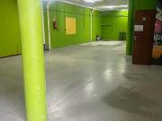 Loja/Estabelecimento, Mazedo e Cortes, Monção | BPI...