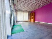 Loja/Estabelecimento, Mazedo e Cortes, Monção | BPI...