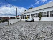 Loja/Estabelecimento, Meixomil, Paços de Ferreira | BPI...