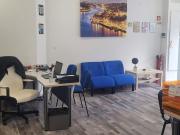 Loja/Estabelecimento, Mina de Água, Amadora | BPI...