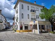 Loja/Estabelecimento, Minde, Alcanena | BPI Expresso...