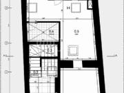 Loja/Estabelecimento, Misericórdia, Lisboa | BPI...