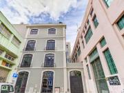 Loja/Estabelecimento, Misericórdia, Lisboa | BPI...