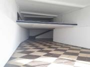 Loja/Estabelecimento, Misericórdia, Lisboa | BPI...