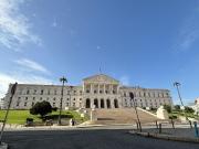 Loja/Estabelecimento, Misericórdia, Lisboa | BPI... Loja/Estabelecimento, Misericórdia, Lisboa | BPI...