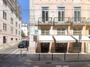 Loja/Estabelecimento, Misericórdia, Lisboa | BPI...