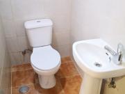 Loja/Estabelecimento, Misericórdia, Lisboa | BPI...
