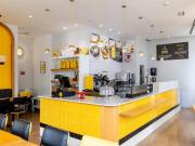 Loja/Estabelecimento, Misericórdia, Lisboa | BPI...