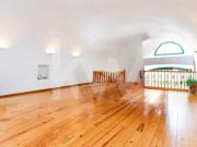 Loja/Estabelecimento, Misericórdia, Lisboa | BPI...