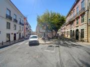Loja/Estabelecimento, Misericórdia, Lisboa | BPI...